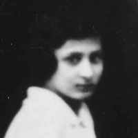 Amanda Galasso (Deceased)