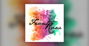 Uploaded on may 12, 2015. My P Ramlee Project Tanya Sama Hati The Bigger Picture Omny Fm