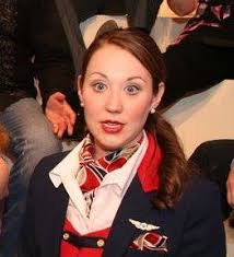 Kara Noel Music Studio