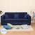 Sofa Set Price Below 15000 In India
