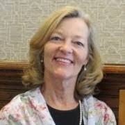 Tracy Greco's Instagram, Twitter & Facebook