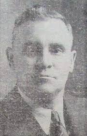 Time Machine: February 2019