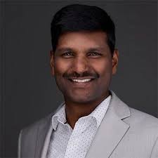 Hello, I'm 43 year old and suffering from chondromalacia patella and  cartilage damage under both kneecaps, along with bone marrow edema,  osteopenia, bilateral sclerosis, and avascular necrosis. I've been in  significant pain,