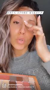 Brown Eyes Bliss by Maggie Loveless