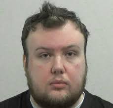 Just witnessed Children's Voices get a pedophile outside my house these  guys are amazing watching them do their work and celebrate after ....1 down  ...been given permission to share and ask everyone