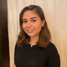 Tallahassee Southern Model UN