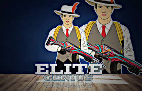 Pubg Character Logo Maker By Elitegenius Fiverr Simply choose a template and customize away to download a rad gaming logo!