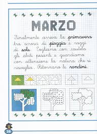 Schede Didattiche Per La Scuola Primaria Giochi Disegni Da Colorare Enigmistica Storia Dell Arte Per Bambini S Scuola Ricordi Di Scuola Risorse Didattiche