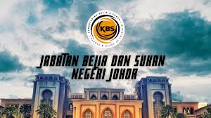 You have just read the article entitled jabatan belia dan sukan negeri sembilan. Jabatan Belia Dan Sukan Negeri Johor Jbsjohor Twitter