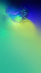 Abstract Hd Wallpapers 163959242671402790 Abstract Iphone Wallpaper Galaxy S8 Wallpaper Xiaomi Wallpapers