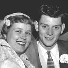 0000017d-9291-d268-af7d-b3db166600b8