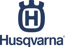 Pin Von Patrick V Auf M C Stickers Kettensagenschnitzen Husqvarna Husqvarna Rider