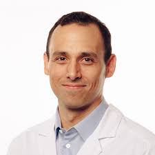 Sami Sabour's Instagram, Twitter & Facebook