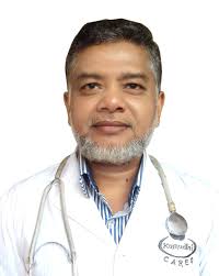 Index of /images/doc/