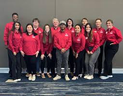 Louisiana Tech University estimation team wins first place