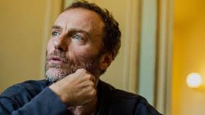 Was ist schon normal?