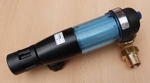 Jetzt wasserfilter test ansehen, bestes produkt wählen.wenn sie einen trinkwasserfilter suchen, können sie sich dank. 8 Ruckspulfilter Test Vergleich Und Ubersicht Feb 2021