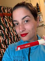 Broken Lip Liner from Store Discussion