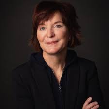 📣Thank you to officeinsight magazine , Monday Morning Quarterback