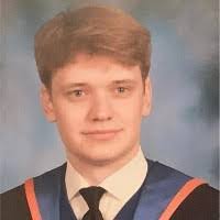 Jeff Somerville's Instagram, Twitter & Facebook