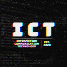 Read, listen and be surprised. Ict Tsci Home Facebook