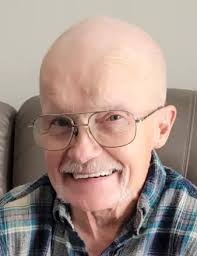 Obituary information for Michael L. Cooney