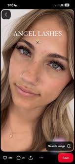 Hey everyone!! So I have a client that wants to these done tomorrow for  homecoming this Friday and I do not want to disappoint her and I want her  to get what