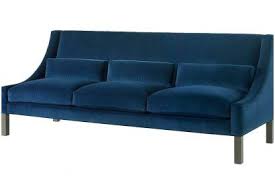 Anstandig Schlafsofa Berlin Kaufen Love Seat Sofa Home Decor