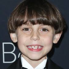 Sketch (2025) Release Date is August 6