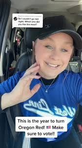 Brandon Craven Oregon