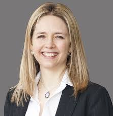 Kate Marsh's Instagram, Twitter & Facebook