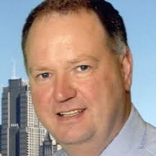 Dr Arturo Castillo Salazar