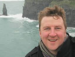 How do you think a distiller can help in driving marketing and sales  personally?