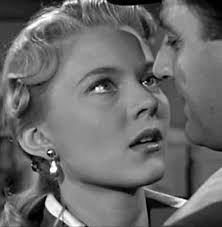 The Many Deaths of Peggie Castle Jake Hinkson