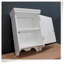 Discover prices, catalogues and new features. Wall Cabinet Cupboard Bathroom Storage The Good Shelf Company
