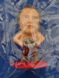 Amazon.co.jp: Rare Professional Heroes Vol.7 Nick Bock Winkle/Mini Big Head  Figure/International Pro Wrestling/All Japan Pro Wrestling/Doll/Goods/Toys/  : Sports & Outdoors