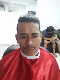 Silas Barber Shop added a new photo.