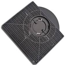 Ariston Carbon The Best Amazon Price In Savemoney Es
