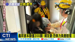 《辉煌中国》 第一集 圆梦工程 | cctv. Pwhyciuydk6dvm