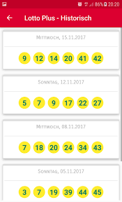 Gewinnabfrage win2day aktuelle gewinnspiele von win2day. Osterreichische Lotterien For Android Apk Download