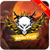 Skin Tool Pro 3 0 Apk Com Skintool Skintools Configff Ffskintool Apk Download