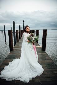 Shop the latest menswear collection at cheap prices. Curvy Bridal Shops Near Me Off 78 Buy