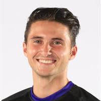 50+ "Conwell" profiles