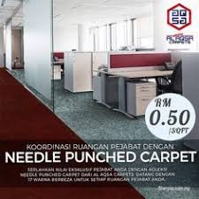 These 3d wall tiles are ideal for the back splash in your home, bach, camper van or even the play kitchen! 68 Office Carpet Ideas Office Carpet Carpet Selangor