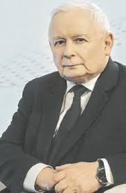 Super Express Chicago 2024.03.29 Tygodnik dla Polonii , wiadomości,  ogłoszenia. by Super Express USA