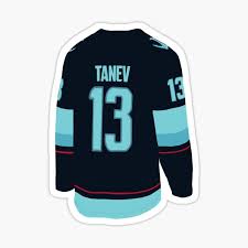 Tanev Merch & Gifts for Sale