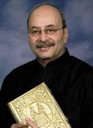 Bruce Trakas Obituary (1953