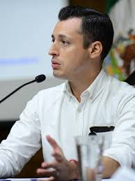 Francisco Bahena's Instagram, Twitter & Facebook