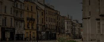 Bienvenue sur la chaîne youtube officielle de pôle emploi ! Offres D Emploi Seine Et Marne Pole Emploi