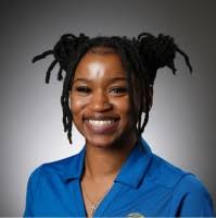 300+ "Browning" profiles